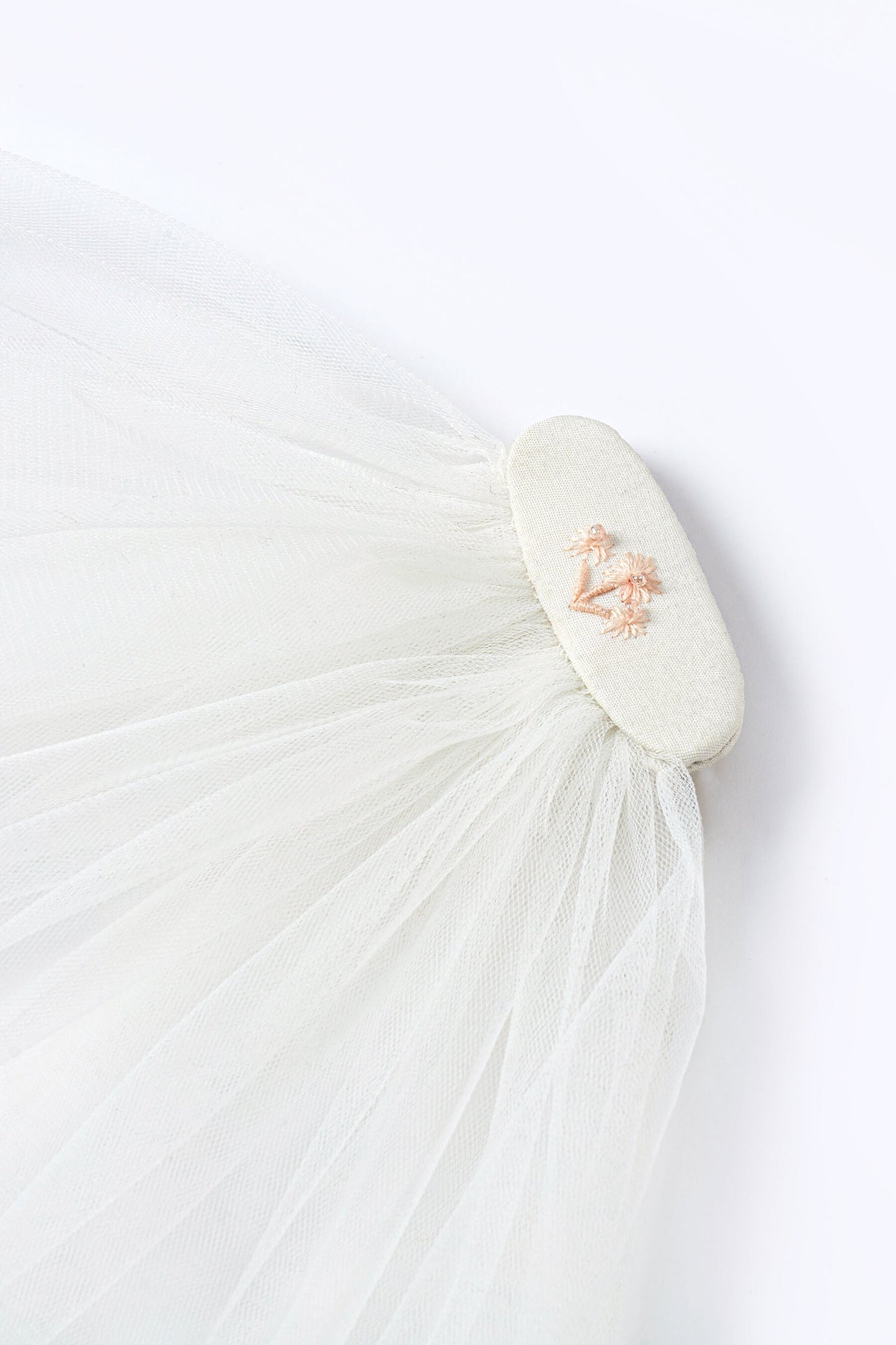 Alice Veil